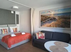MK Apartamenty Bursztynowy