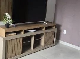 Casa viver Bem