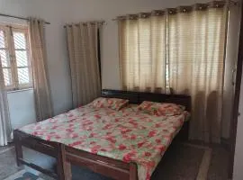 Rishikesh Rest