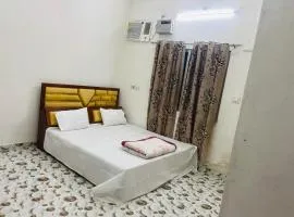 Shri Yamuna Bhawan