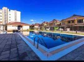 Regal Suites