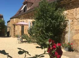 Ferme Redouline - 3 Bedroom, large private pool