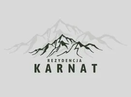 Rezydencja Karnat Wycieczka do Pragi gratis przy 6 noclegach z wyżywieniem !!! śniadania oraz obiadokolację