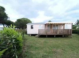 LG - Entre mer et campagne, 40m2, 2 ch, 2 sdb