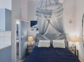 Studio Lefaki