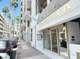 Résidence Graziella Studio 208