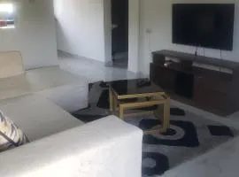 TrafinaHomes bnb
