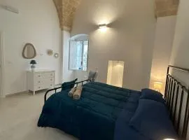 B&B Cieli Blu