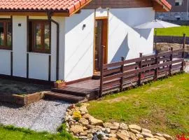 Santillana Experience Apartments