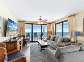Windward Pointe Condominiums