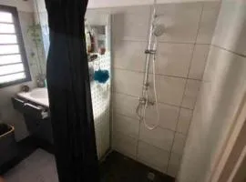 Chambre De L étang