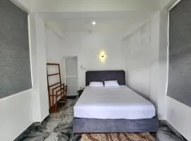Celenika Resort