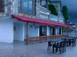 Tirupati The Grand Valley Mussoorie