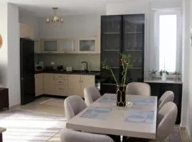 Apartament Shkoder