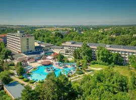 Augusta SPA Hotel