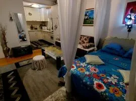 Apartmani GS ***** Zavidovici