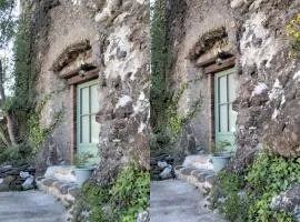 Les Remparts