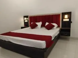Raghav Stay Inn