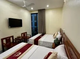 Hotel Hải Âu