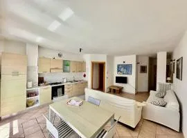 SPARGI Apartment