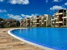 Apartment Mirador Golf 3