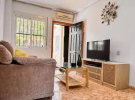 Casa Villamartin