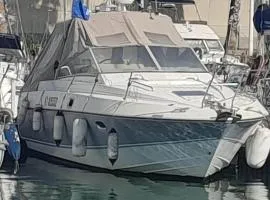 Canet hebergement insolite bateau à quai-Sea Guesthouse66140