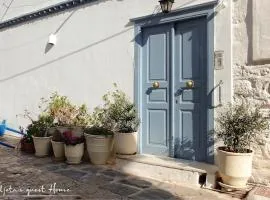 Luljeta's Guest House