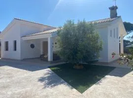 Chalet Real Santé