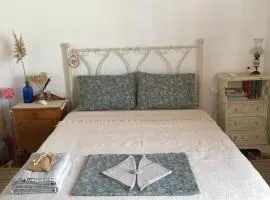 Koralia Summer House
