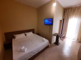 Hotel & Restorant Vjosa