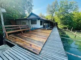 River View House 09