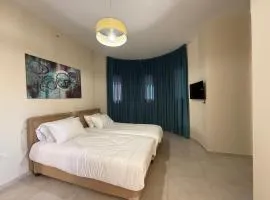 Le31residence