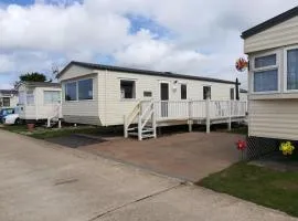 Moonstone Hayling Island Holiday Park