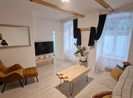 Urban Chic Living - Bratislava Old Town, Walk Everywhere