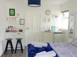 The Lodge