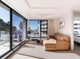 Mount Maunganui Gem Long Stay Ready Steps to It All