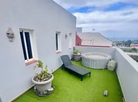 CHC - Villa GRAZIA