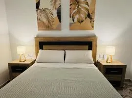Aladín House Vinaròs playa