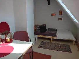Gemütlichkeit