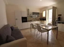 Casa Marika in Otranto
