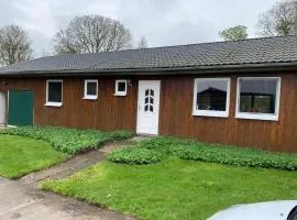 Ferienhaus für 6 Personen ca 83 m in Butjadingen-Waddens, Nordseeküste Deutschland Butjadingen