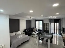 Valencia Old Town Suite