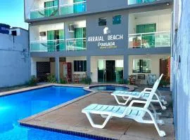 Pousada Arraial Beach