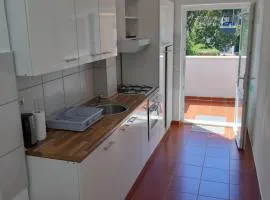 Guest House Sol 2