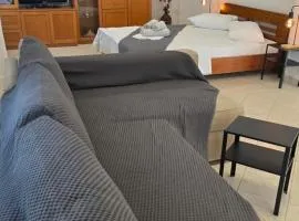 Lucky Apartment