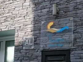 Victória Guest House