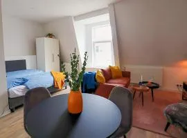Saftliving