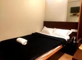 Shillong Rains Inn