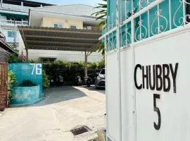Chubby 5